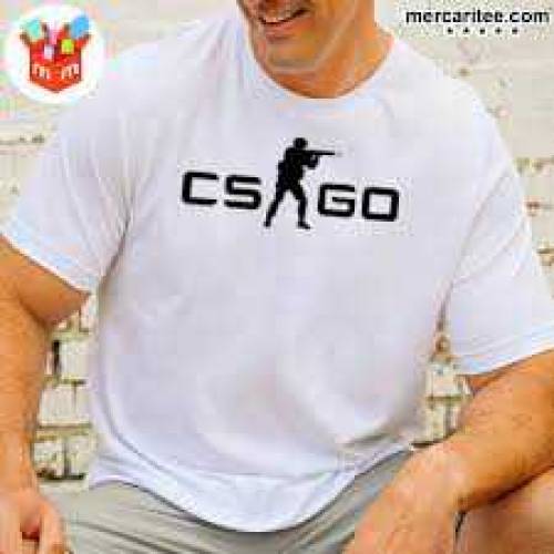 tshirts for boys 