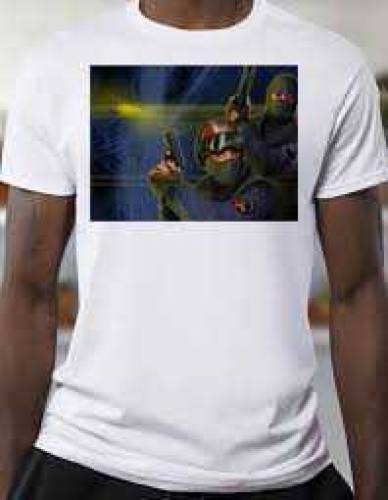 tshirts for boys 