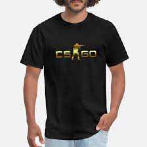 tshirts for boys 