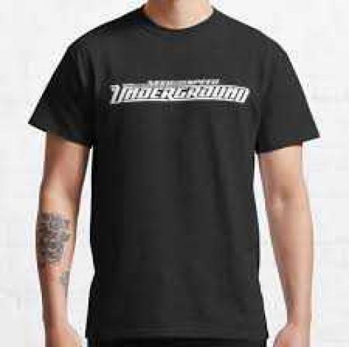 tshirts for boys 