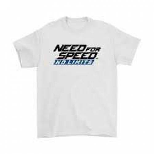 tshirts for boys 