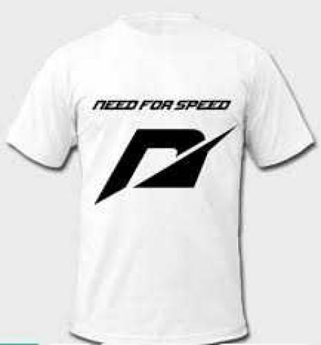 tshirts for boys 