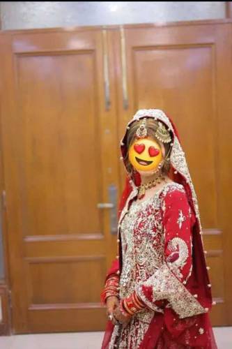 Lehenga Avaiable....