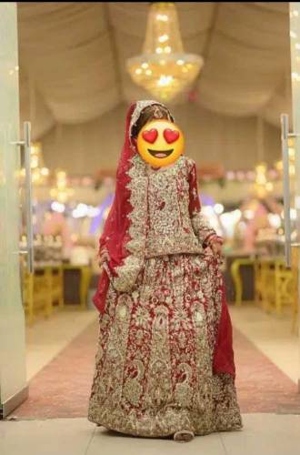 Lehenga Avaiable....