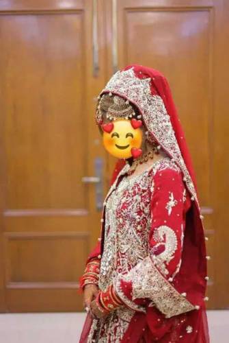 Lehenga Avaiable....