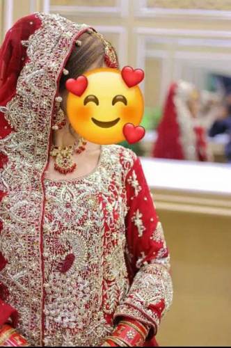 Lehenga Avaiable....