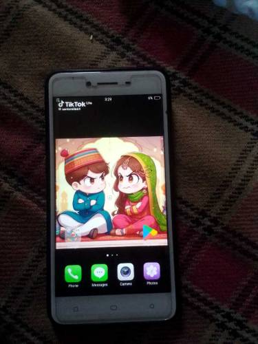 oppo.a37f 2.16
