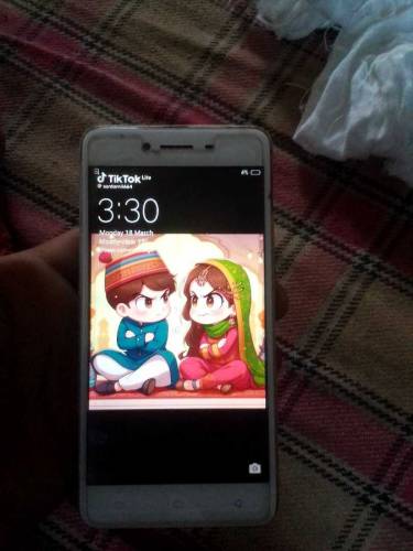 oppo.a37f 2.16