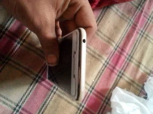 oppo.a37f 2.16