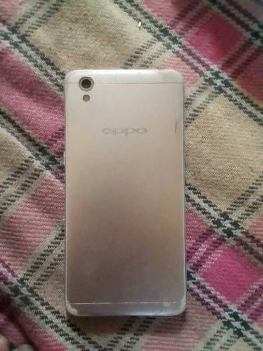 oppo.a37f 2.16