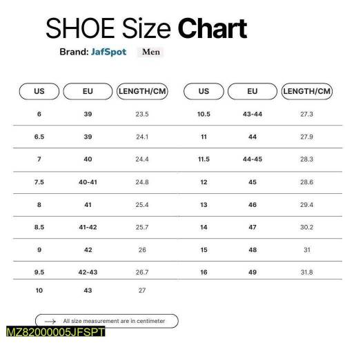 Men outdoor running desert sneakers jf013,brown