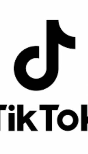 Tiktok 1k likes 