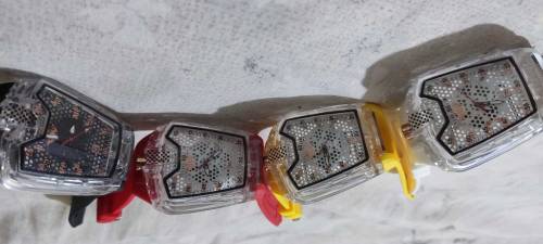 New 2024 Sports Watch Bugatti Series 