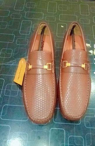 Shoes for sale men 