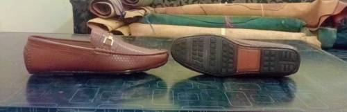 Shoes for sale men 