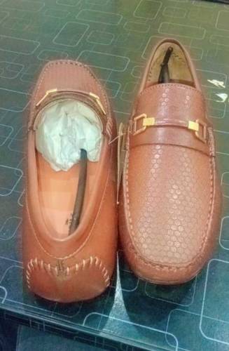 Shoes for sale men 