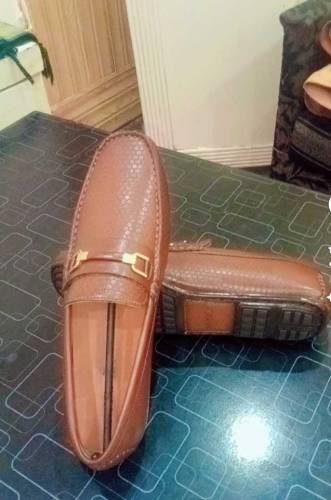 Shoes for sale men 