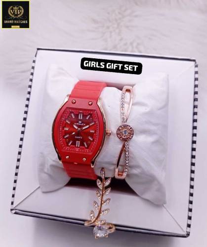 XENLEX GIRLS WATCH 