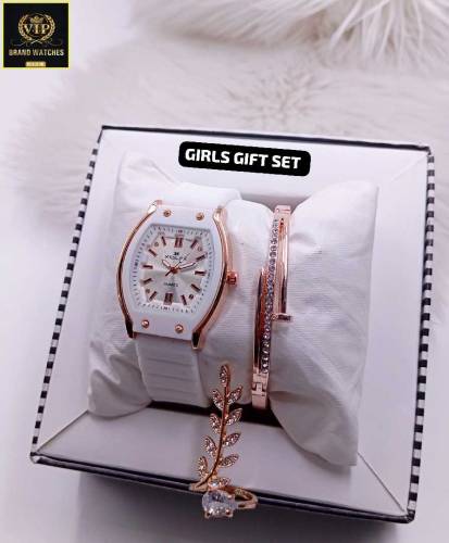 XENLEX GIRLS WATCH 