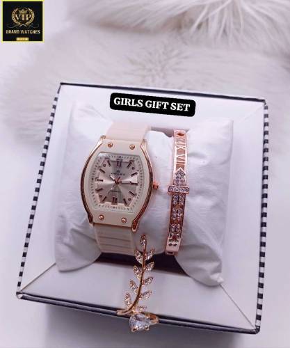 XENLEX GIRLS WATCH 