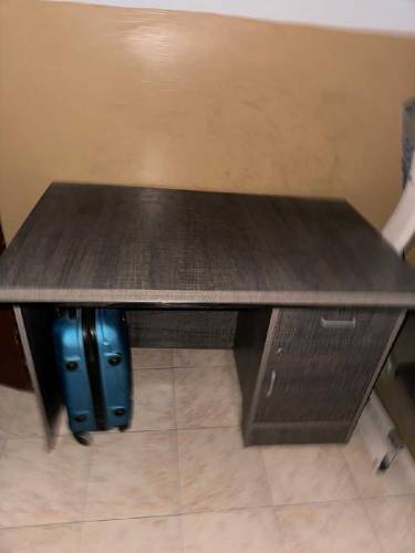 office tabls