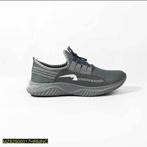 comfortable sneakers 👟 shoes 👞 joggers 