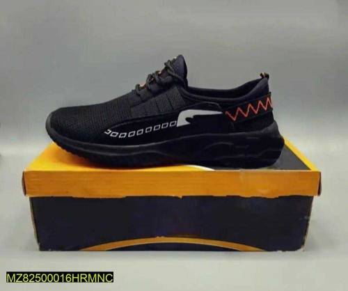 comfortable sneakers 👟 shoes 👞 joggers 