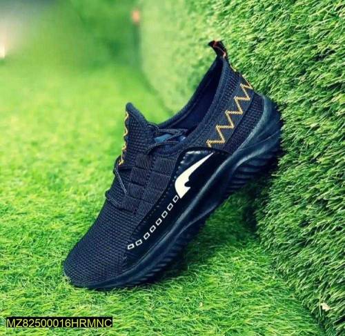 comfortable sneakers 👟 shoes 👞 joggers 