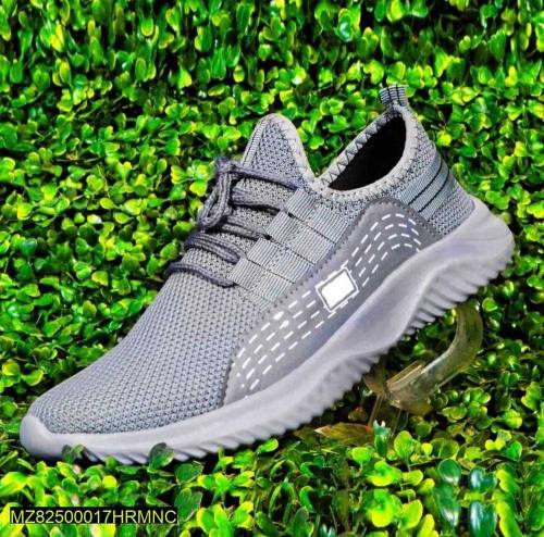 comfortable sneakers 👟 shoes 👞 joggers 