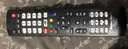 03005395347 WhatsApp My name is momin smart tv and YouTube Netflxe And
