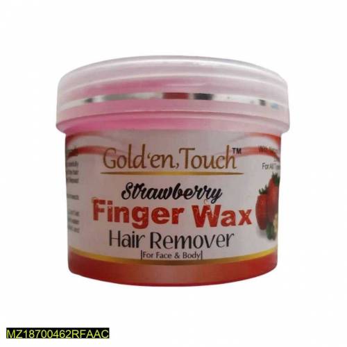 Hair removal bundle deal pack of 4
