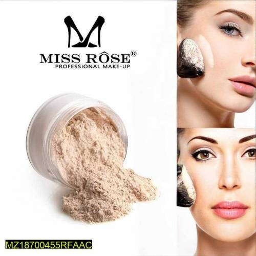 Makeup deal pack of 4