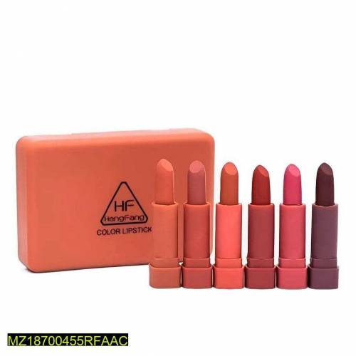 Makeup deal pack of 4