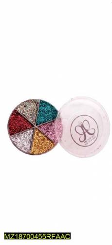 Makeup deal pack of 4