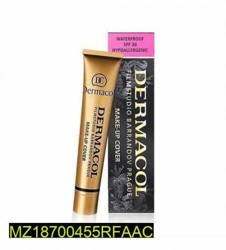 Makeup deal pack of 4