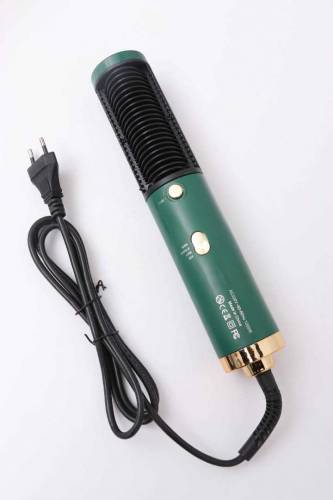 Hot Air Brushes 