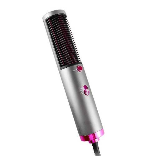 Hot Air Brushes 