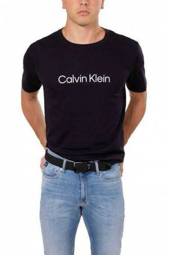 Unisex T-shirts