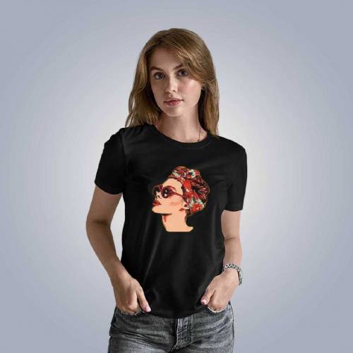 Unisex T-shirts