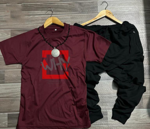 Track Suits Stock Available || Travk suits Available For Man