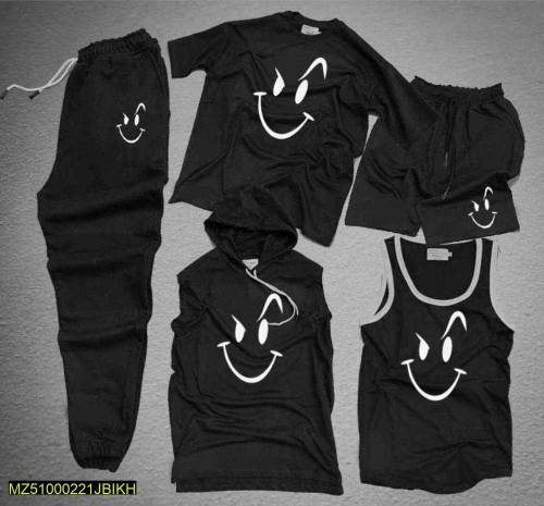 Track Suits Stock Available || Travk suits Available For Man