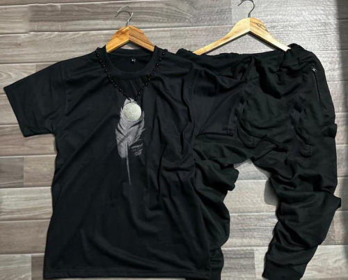 Track Suits Stock Available For Mans 