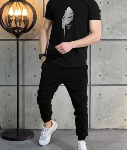 Track Suits Stock Available For Mans 