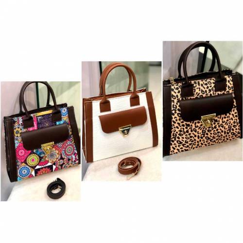 New arrival 😍Aaa quality women’s shoulder handbag 👜 latest arrival For