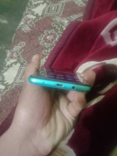 tecno spark 7t 