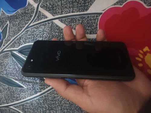 vivo y83 