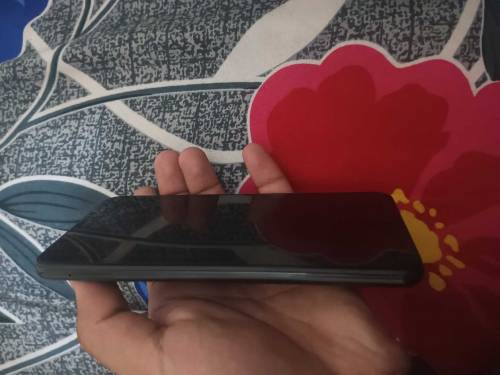 vivo y83 