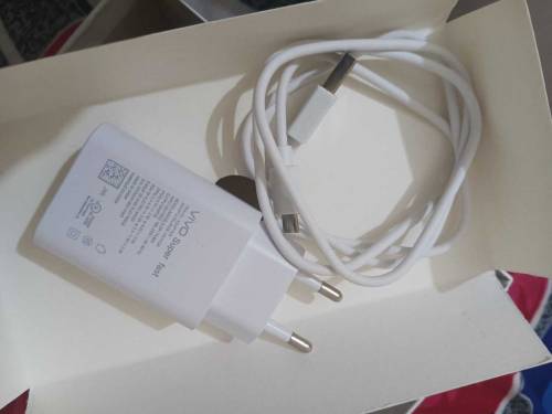 vivo y83 