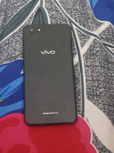 vivo y83 