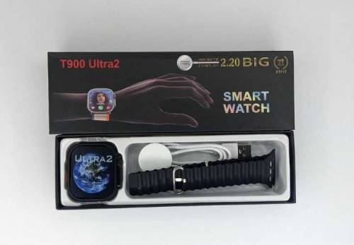sale sale new watch 